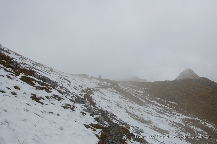 5-Sentiero delle Orobie già innevato.jpg